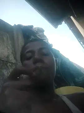 rakeliii online show from May 2026 08:06:01 PM