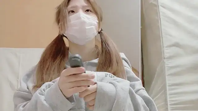 -Nats online show from March 2026 03:11:01 AM