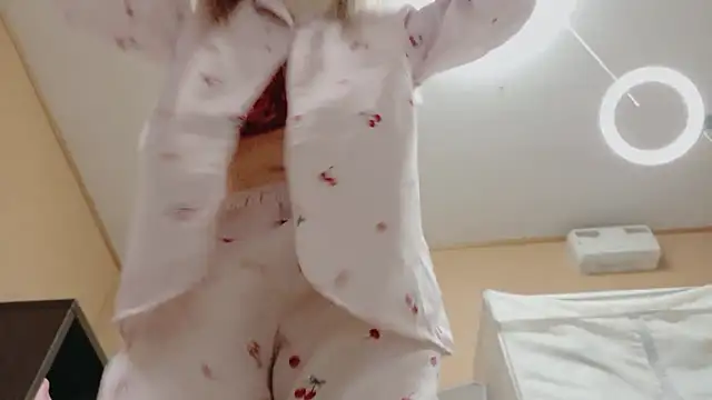 -Nats online show from April 2026 01:09:02 PM