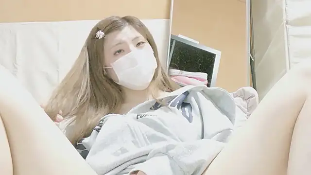 -Nats online show from May 2026 02:16:01 PM