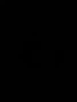 KarmaFoxx online show from June 2026 01:36:02 AM
