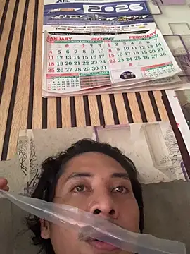 Hotjake2026 online show from February 2026 07:41:02 AM