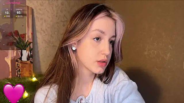 Snapshot of caramel_55 chatting on March 2026 07:42:01 PM caramel 55 online show from March 2026 07:42:01 PM