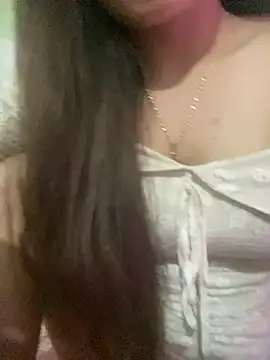 Xoai-cute online show from March 2026 03:48:01 PM