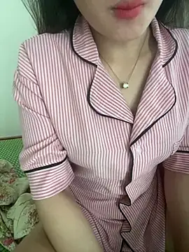 Xoai-cute online show from July 2026 03:46:01 AM