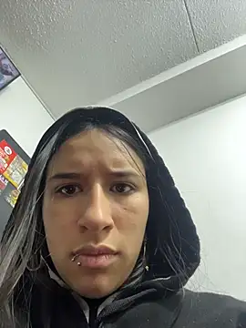 LilyRossi  online show from June 2026 11:38:02 AM