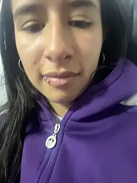 LilyRossi  online show from June 2026 12:28:02 PM