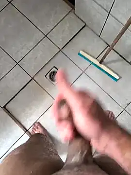 Josebs2025 online show from March 2026 04:34:01 PM