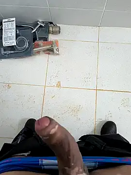 Josebs2025 online show from March 2026 05:57:02 PM