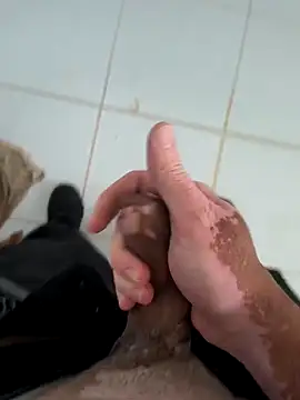 Josebs2025 online show from April 2026 08:04:02 PM