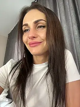 Flexira online show from April 2026 06:11:01 AM