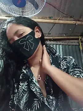 Nishit pari-03 online show from March 2026 12:18:02 AM