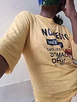 Snapshot of Nishit_pari-03 chatting on June 2026 01:39:01 AM Nishit pari-03 online show from June 2026 01:39:01 AM