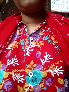 Snapshot of SumonaMoni chatting on March 2026 04:38:01 AM SumonaMoni online show from March 2026 04:38:01 AM