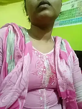 Snapshot of SumonaMoni chatting on May 2026 02:05:01 PM SumonaMoni online show from May 2026 02:05:01 PM