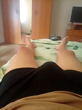 sswweeetboy online show from March 2026 08:53:02 AM