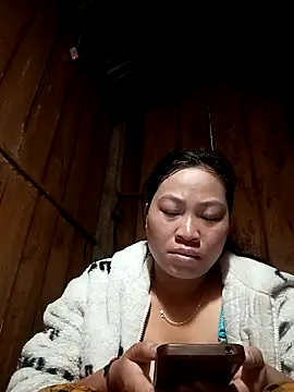 Mizu-hotshow online show from March 2026 11:22:01 PM