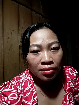 Mizu-hotshow online show from March 2026 10:24:02 PM