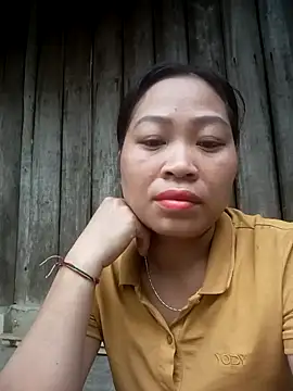 Mizu-hotshow online show from March 2026 11:31:02 PM