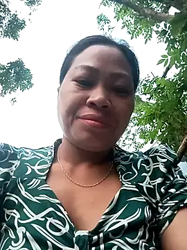 Mizu-hotshow online show from April 2026 10:54:02 PM