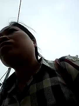 Mizu-hotshow online show from April 2026 11:29:02 PM