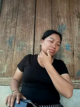 Mizu-hotshow online show from May 2026 01:02:04 AM