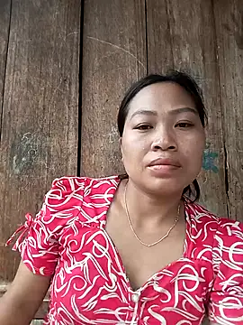 Mizu-hotshow online show from May 2026 01:34:01 AM