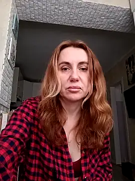 NotForAlll online show from April 2026 02:31:01 PM