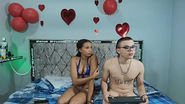 princes gold zend online show from February 2026 02:55:02 AM