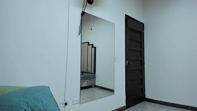 Jimdrama alarcon online show from March 2026 08:12:01 PM