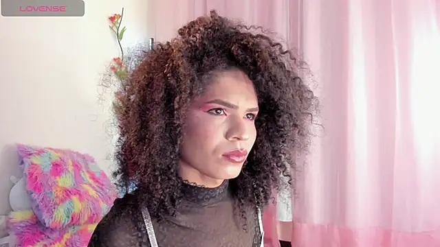 V-nus online show from March 2026 04:40:01 AM