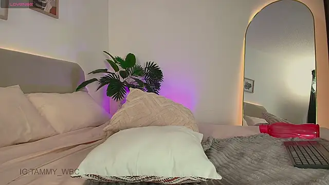 tammyyyy   online show from June 2026 02:24:02 AM