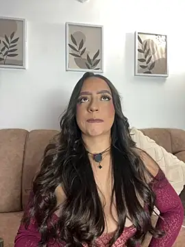 tammyyyy   online show from July 2026 10:24:02 PM