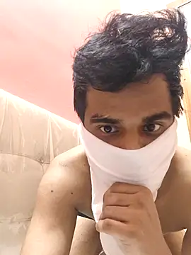 Stranger ccock online show from April 2026 07:26:01 PM