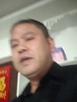 Snapshot of wanggang880903 chatting on March 2026 11:54:02 PM wanggang880903 online show from March 2026 11:54:02 PM