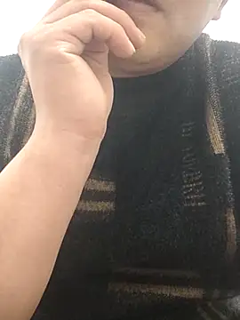 Snapshot of wanggang880903 chatting on March 2026 04:13:02 PM wanggang880903 online show from March 2026 04:13:02 PM