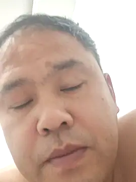 wanggang880903 online show from March 2026 06:03:01 PM