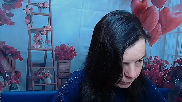 SofiaChaika online show from March 2026 06:19:02 AM