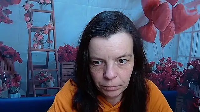 SofiaChaika online show from March 2026 05:58:02 AM