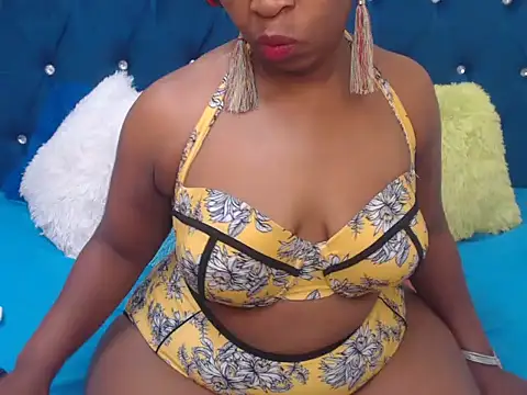 SexyNontyXX online show from April 2026 04:19:01 AM