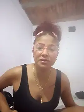 Elektra diabla online show from June 2026 04:35:02 PM