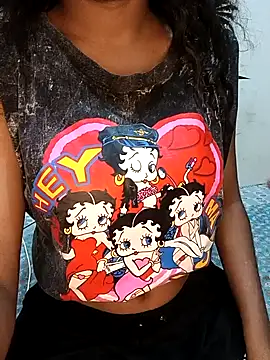 Akni  online show from March 2026 07:10:02 PM