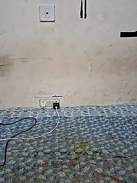 Akni  online show from March 2026 05:50:01 PM