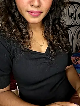 Akni  online show from July 2026 10:00:01 PM