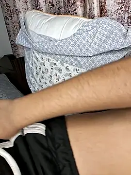 Akni  online show from July 2026 05:08:02 PM