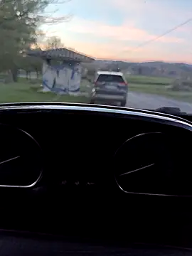 lui8181 online show from March 2026 06:13:02 PM