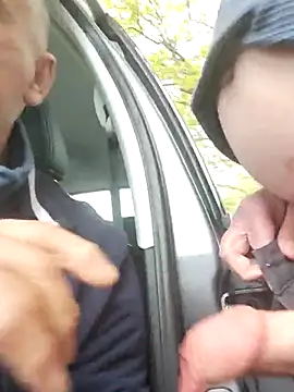 lui8181 online show from April 2026 03:49:01 PM