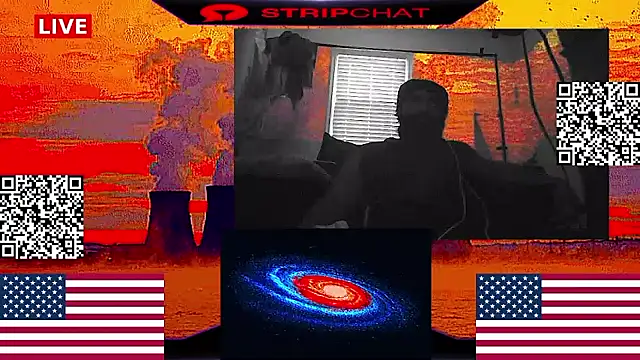 RussellTaylorLacy online show from March 2026 04:13:01 PM