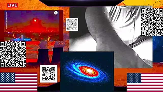 RussellTaylorLacy online show from May 2026 03:45:02 AM