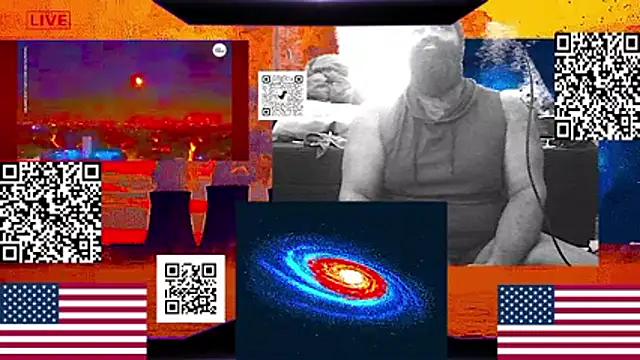 RussellTaylorLacy online show from May 2026 04:56:02 PM